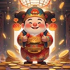 博鱼综合棋牌